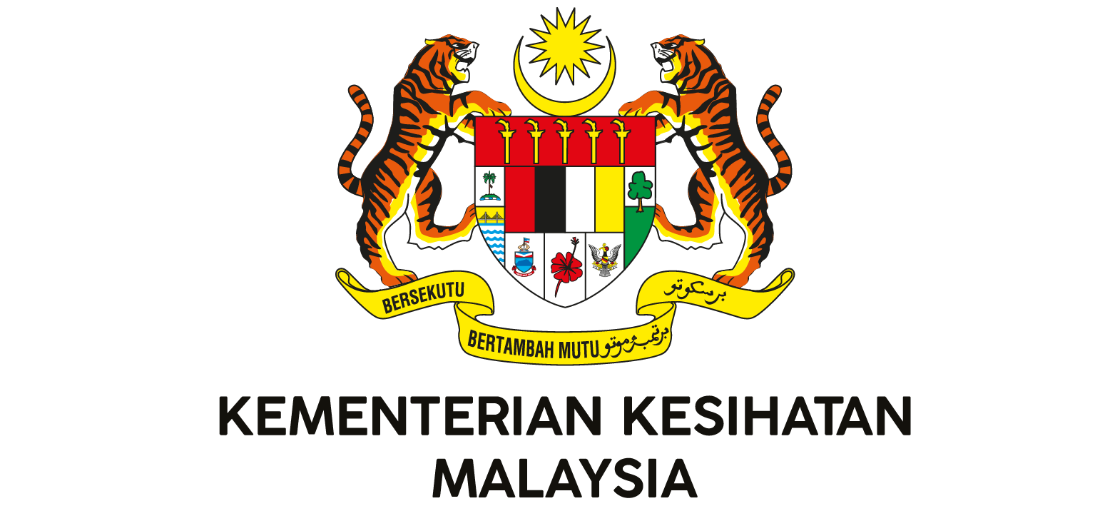 Kementerian kesihatan malaysia covid 19